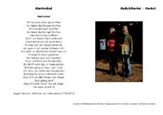 Martinlied-Fallersleben.pdf